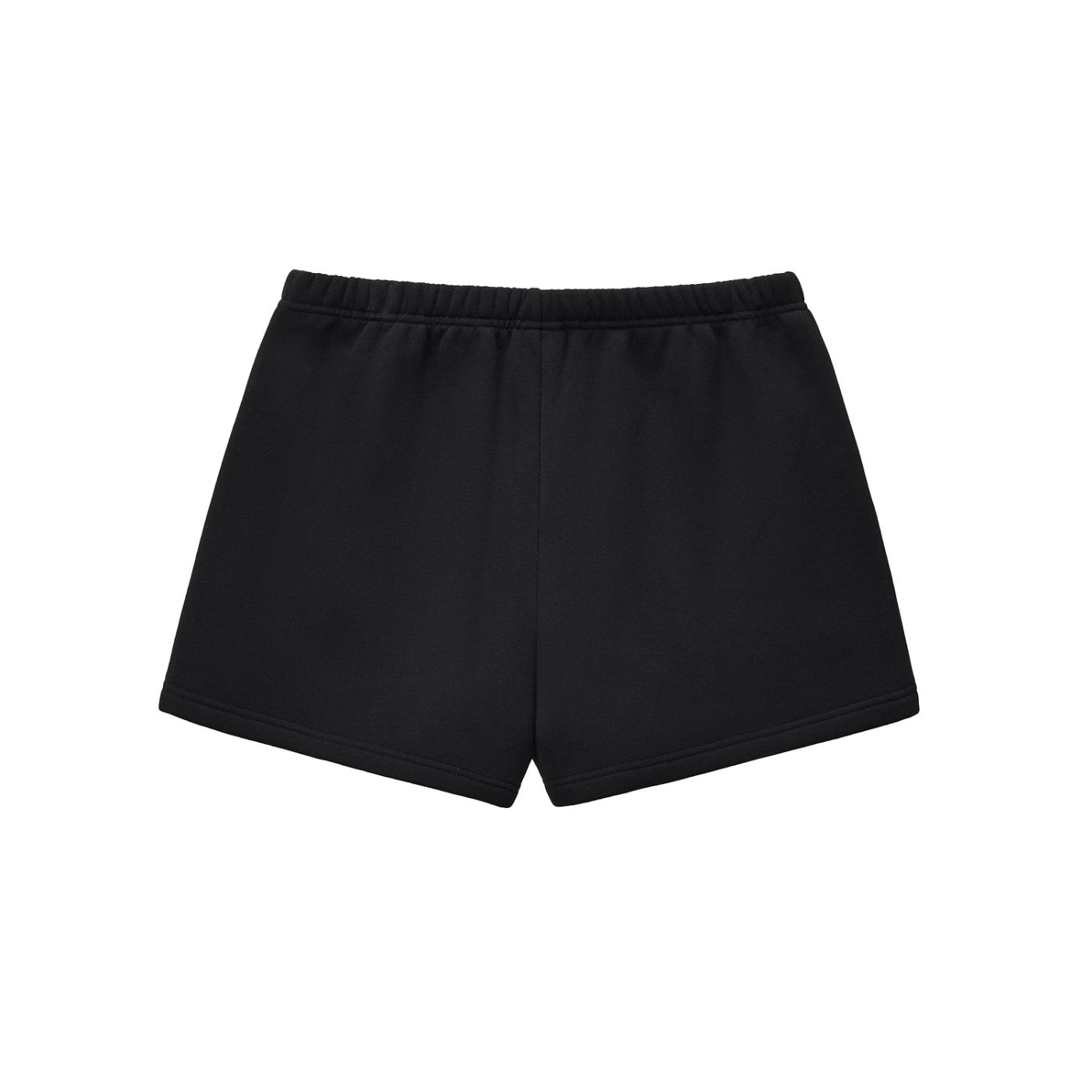 Growing Everyday Fleece Drawstring Sweatshorts - Marcello Velho