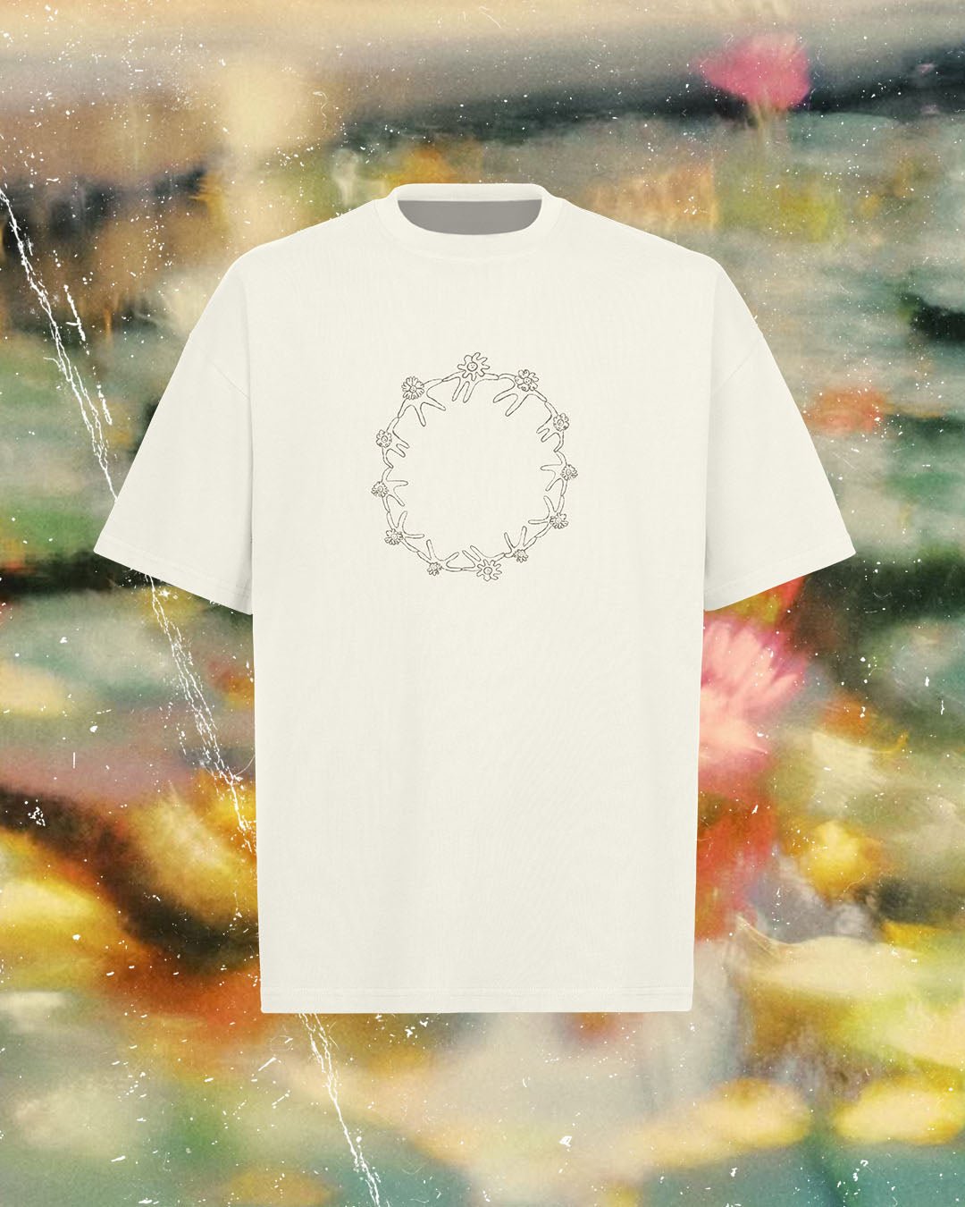 Clothing - Marcello Velho