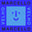 Marcellovelho.store Reviews 1 by Partners marcellovelho.store Logo
