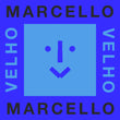 Marcello Velho