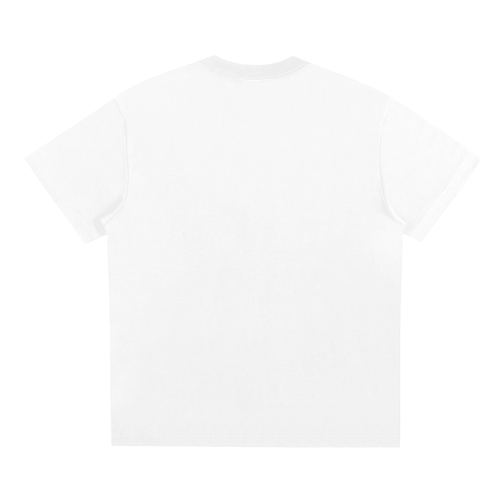 Cats Dance T-Shirt - Marcello Velho