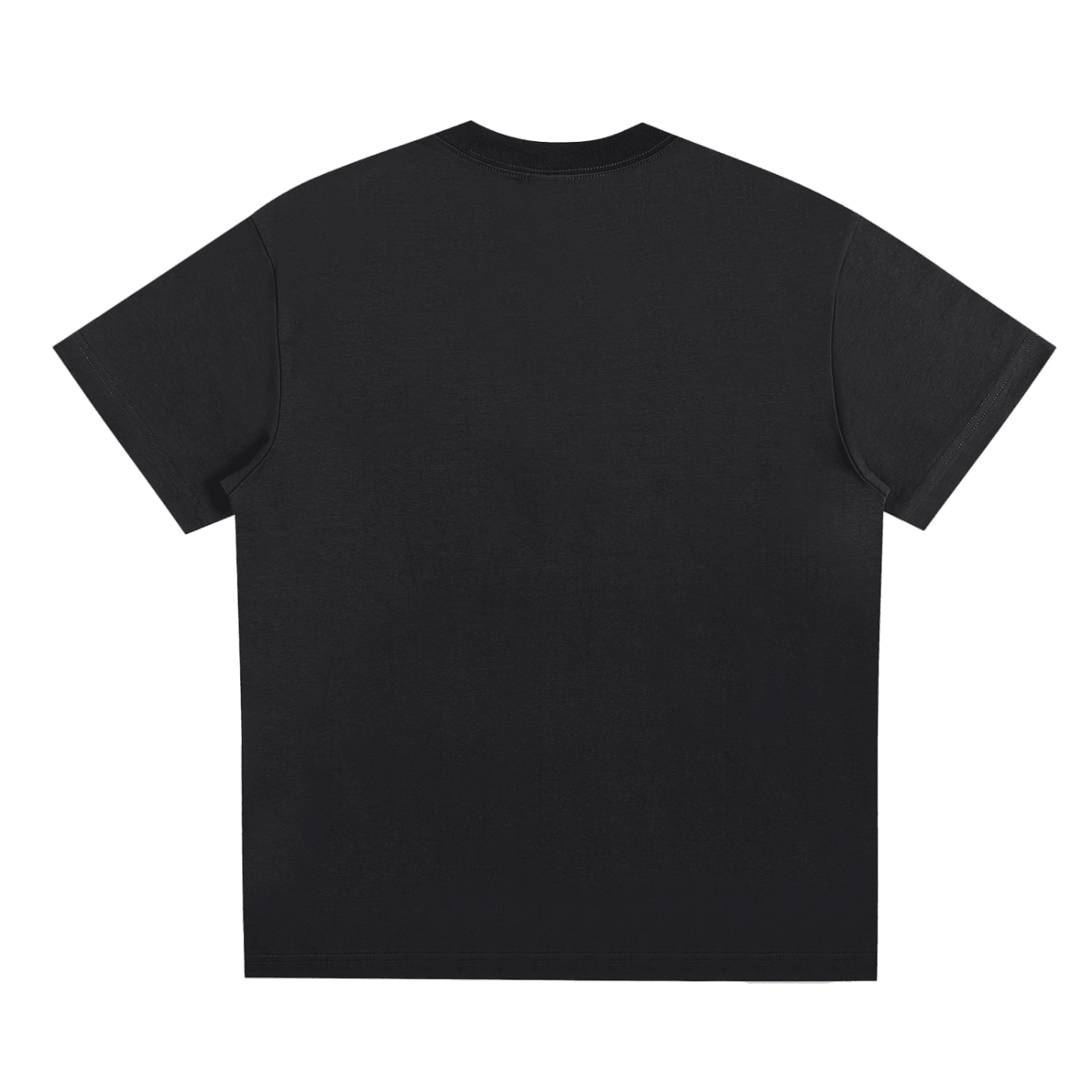 Cats Dance T-Shirt - Marcello Velho