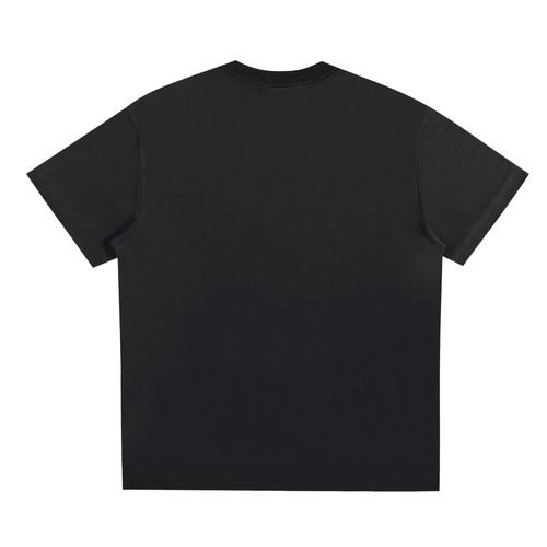 Deftones Cat 1 T-Shirt - Marcello Velho