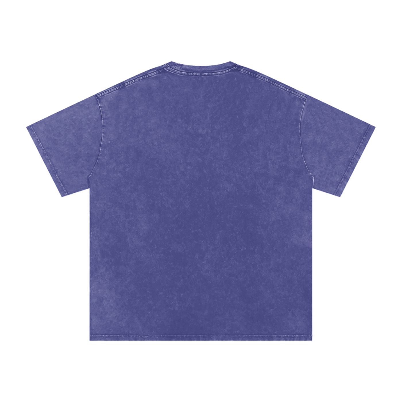 Eye Bike Tshirt - Marcello Velho