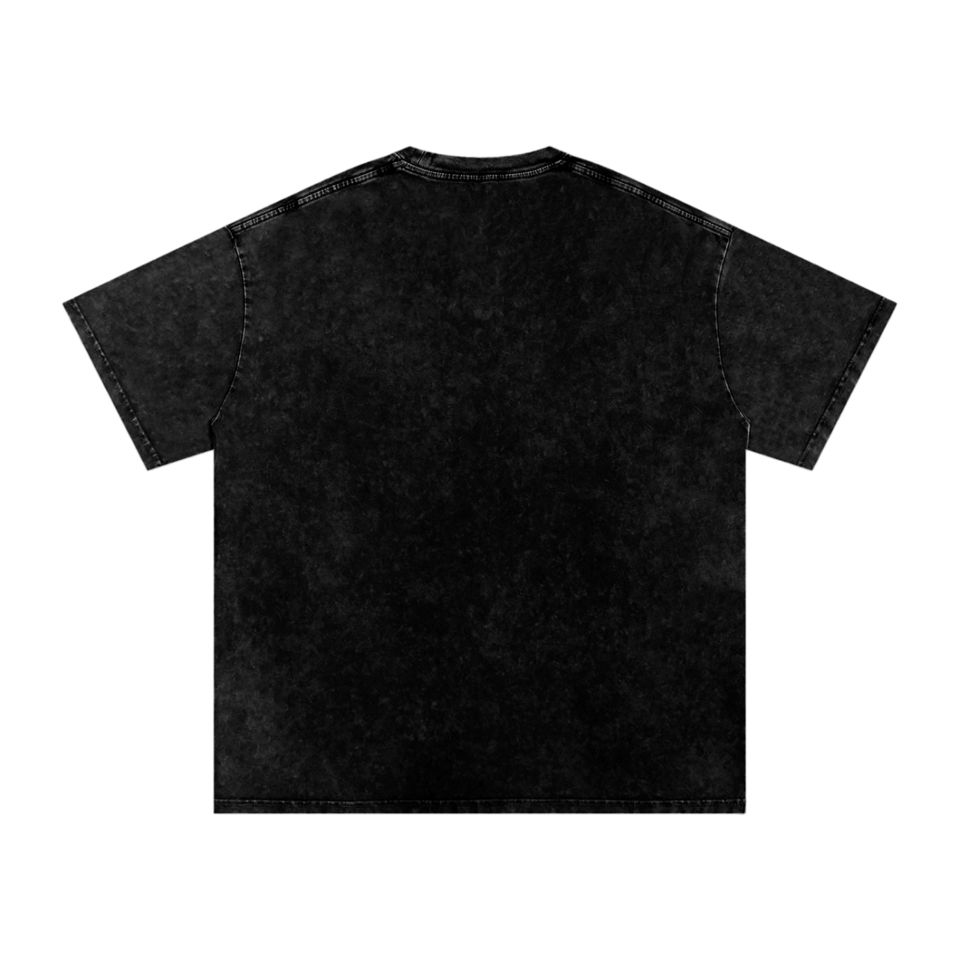 Eye Bike Tshirt - Marcello Velho