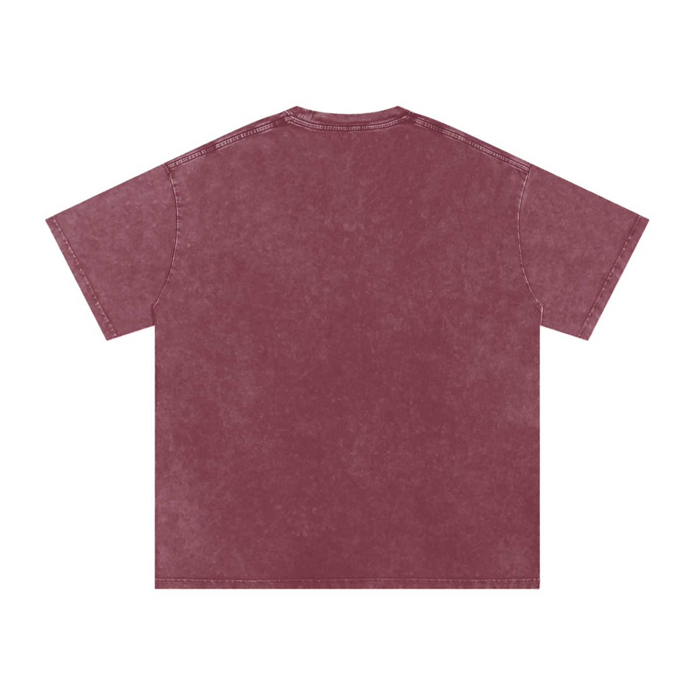 Eye Bike Tshirt - Marcello Velho