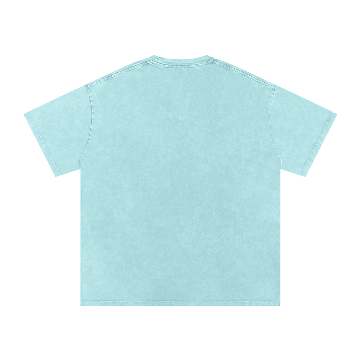 Eye Bike Tshirt - Marcello Velho