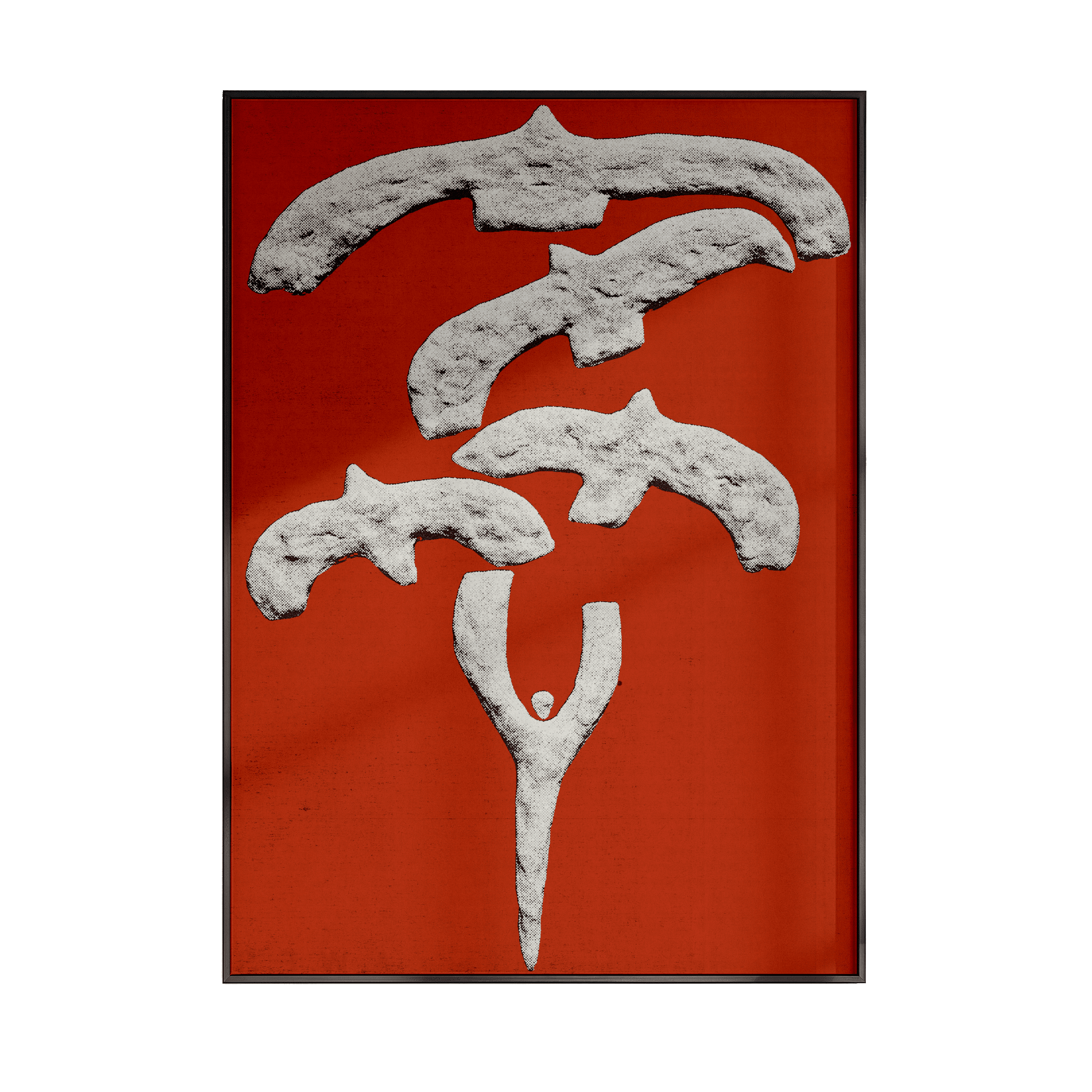 Fly Away - Marcello Velho