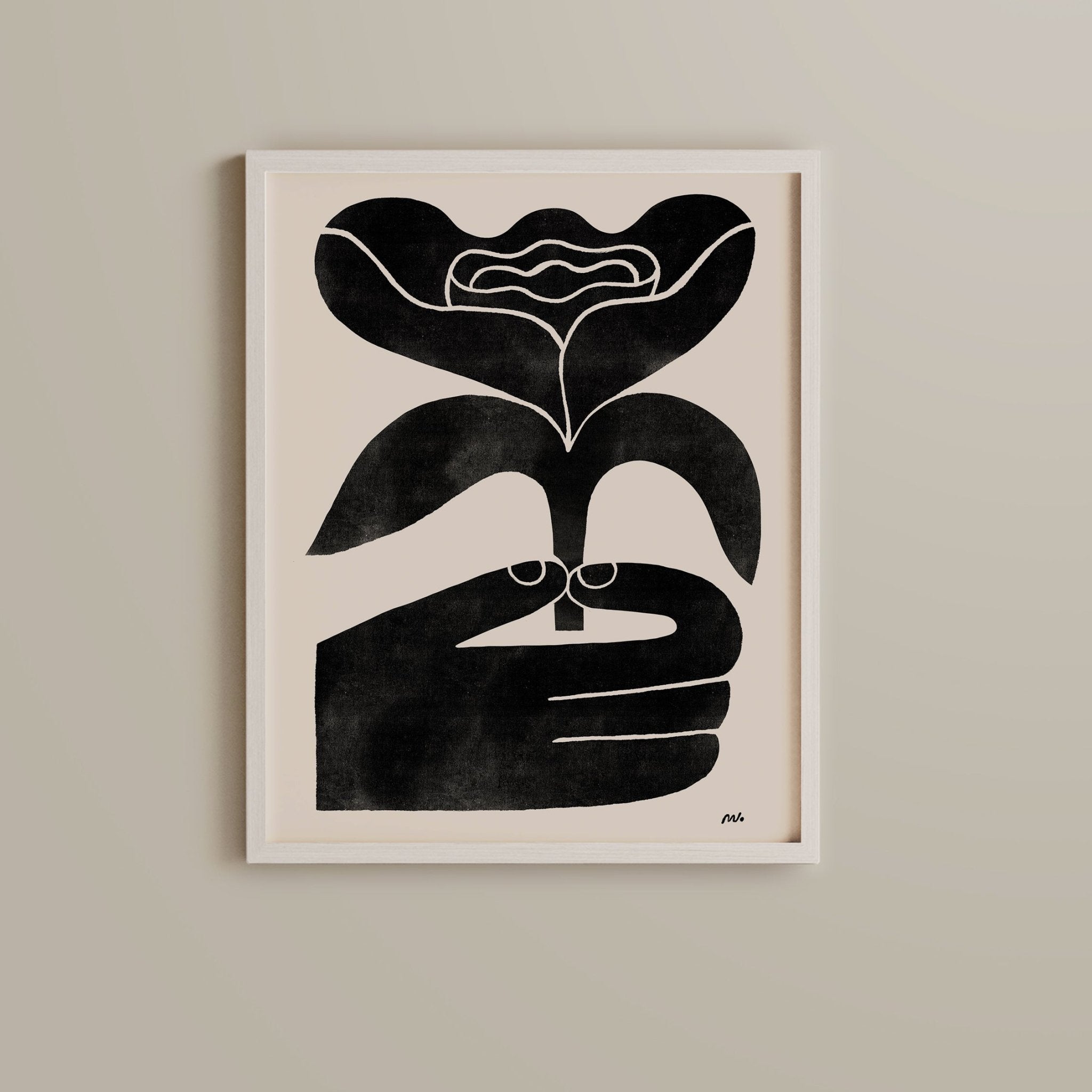 For You Black - Marcello Velho