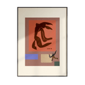 Gallery Visit - Matisse Dance - Marcello Velho