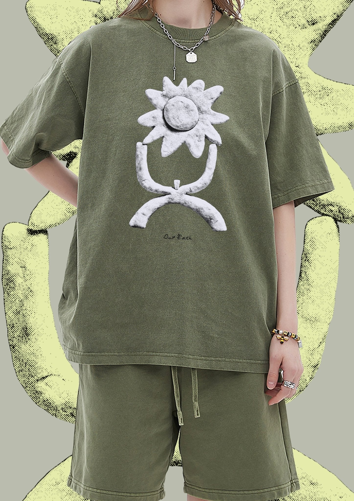 Hold Onto The Sun - Marcello Velho