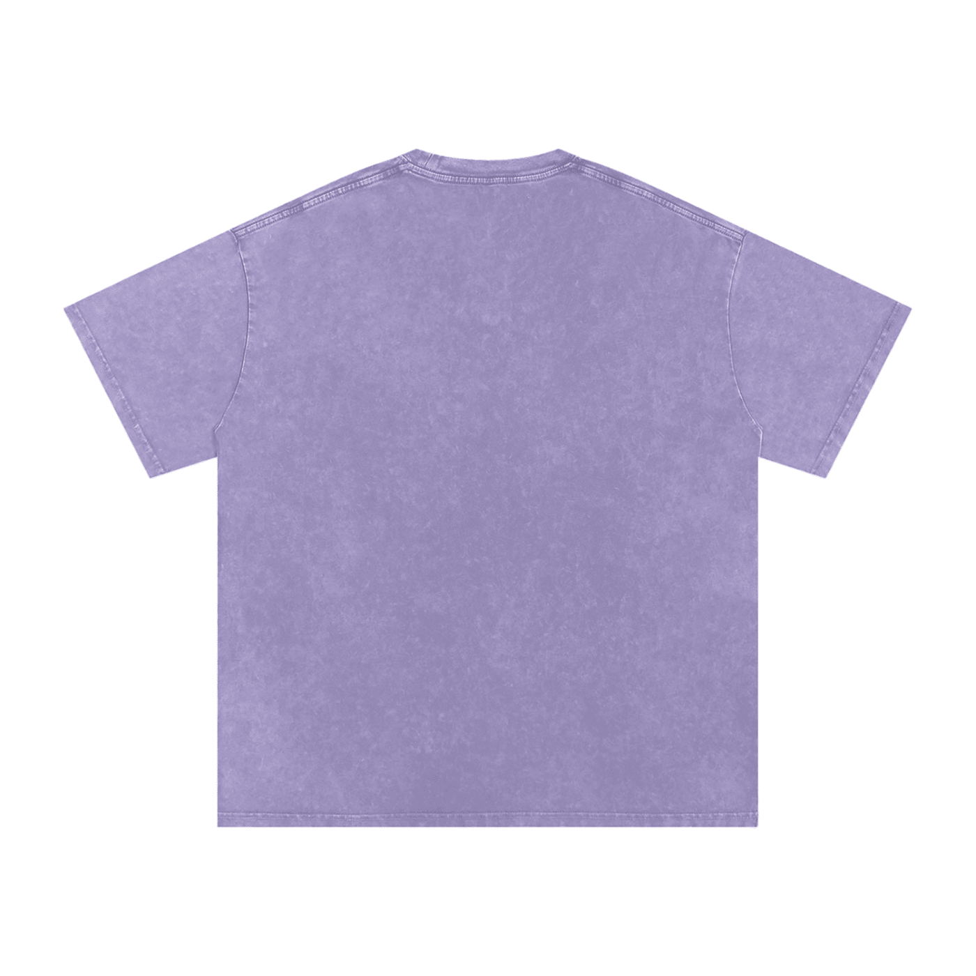 Jazz Cat - I can play the piano - Snow Washed Oversized Cotton T-Shirt - Marcello Velho