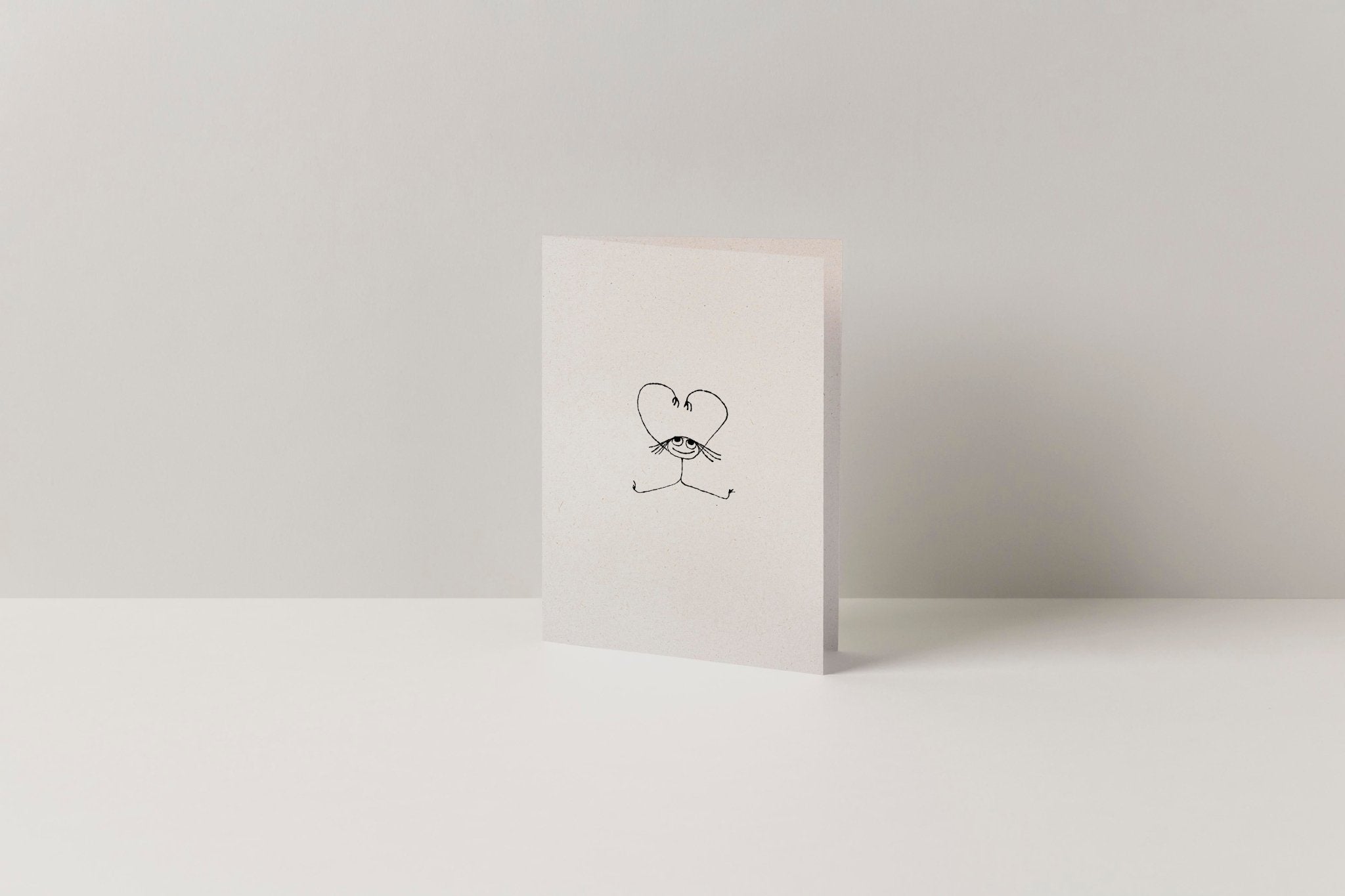 Little Love - Marcello Velho