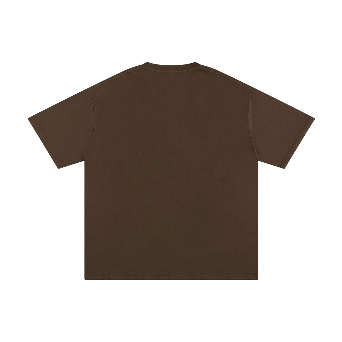 Midnight Rituals T-Shirt - Marcello Velho
