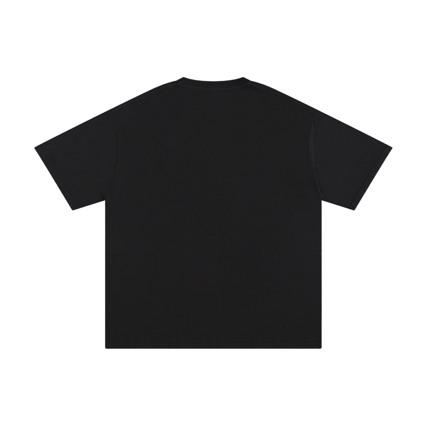 Midnight Rituals T-Shirt - Marcello Velho