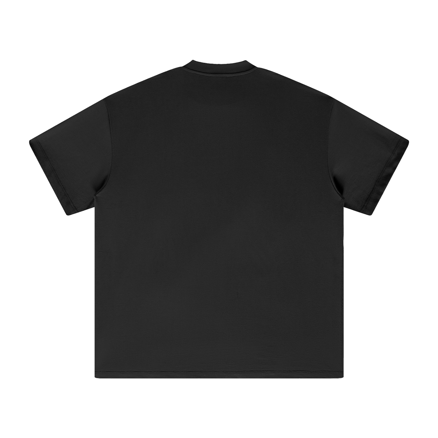 One Path - Our Path - (Afterlife) - Heavyweight Earth Tone T-Shirt - Marcello Velho