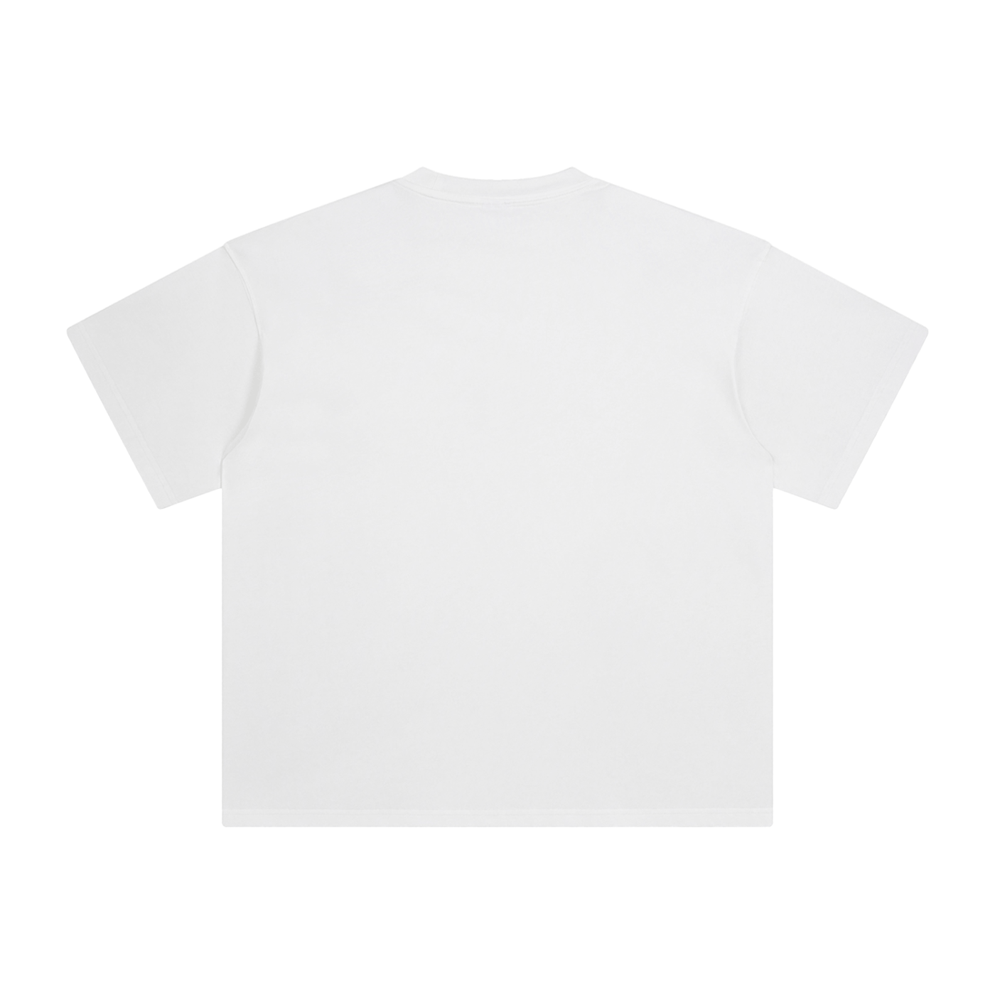 Plant Healing - Enzyme Washed T-Shirt - Marcello Velho