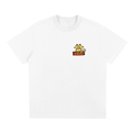Plant Medicine T-Shirt - Marcello Velho