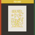 Pod Bird