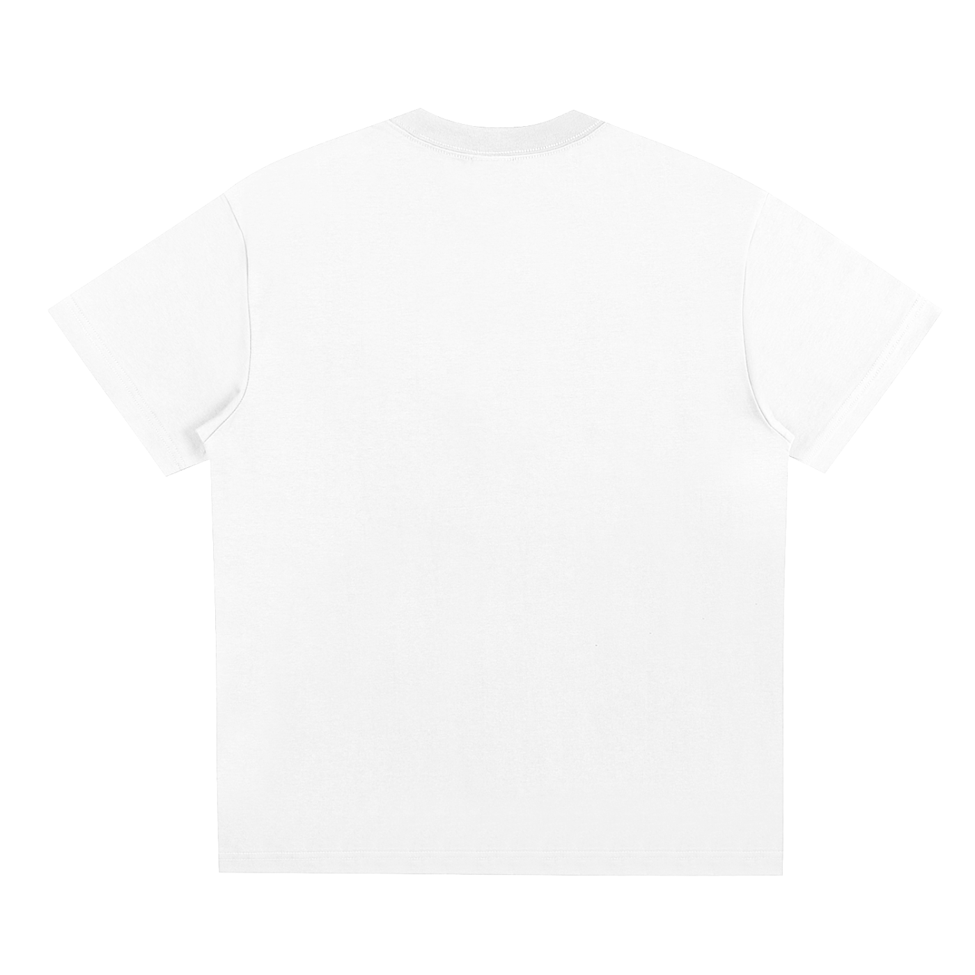 Remember Keith Tshirt - Marcello Velho
