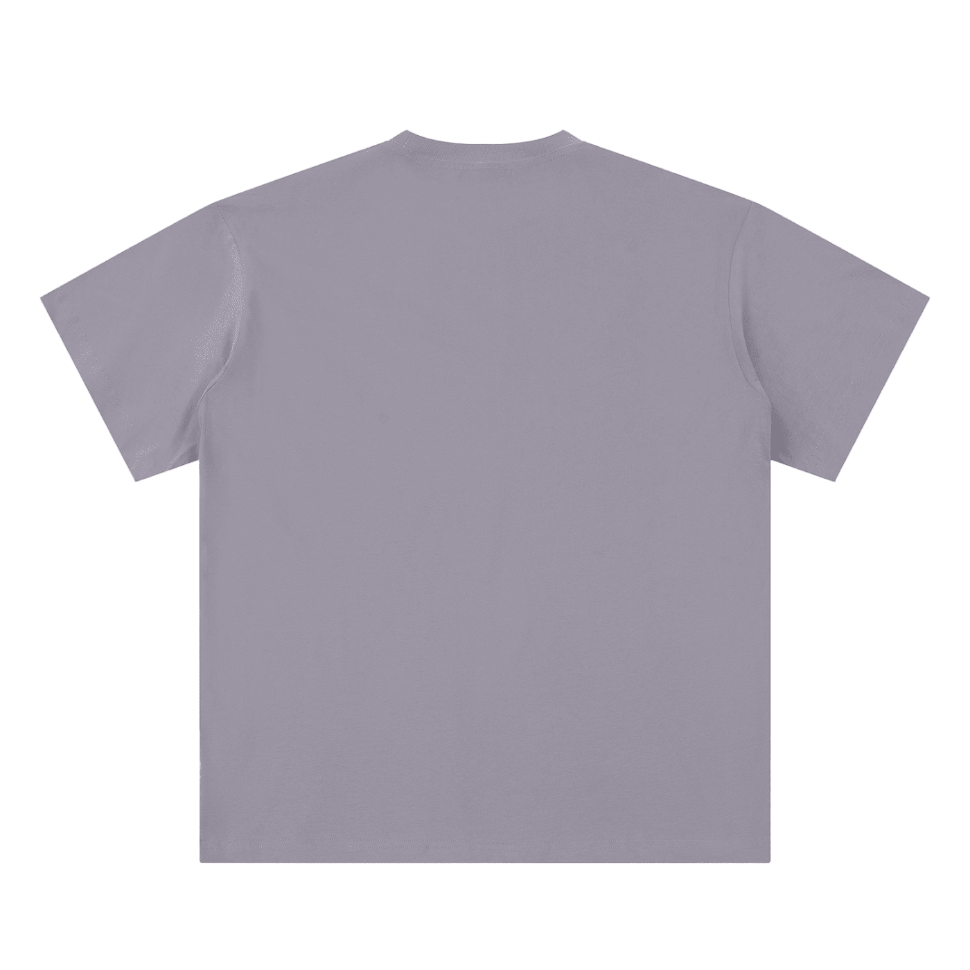 Sit Down And Listen - Unisex Sueded Cotton T-Shirt - Marcello Velho