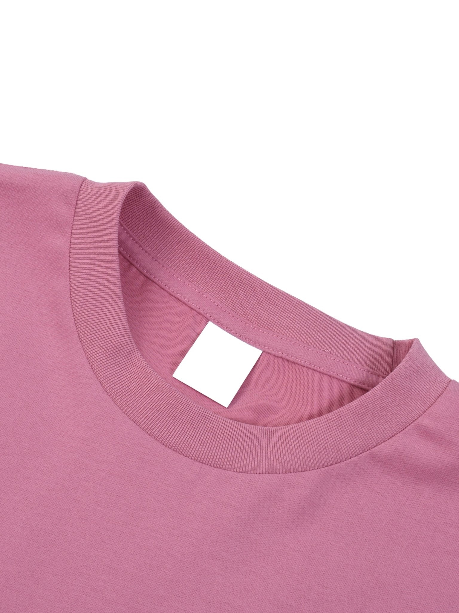 Sit Down And Listen - Unisex Sueded Cotton T-Shirt - Marcello Velho