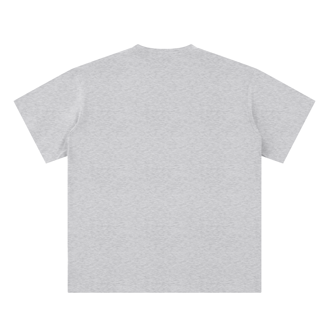 Sit Down And Listen - Unisex Sueded Cotton T-Shirt - Marcello Velho
