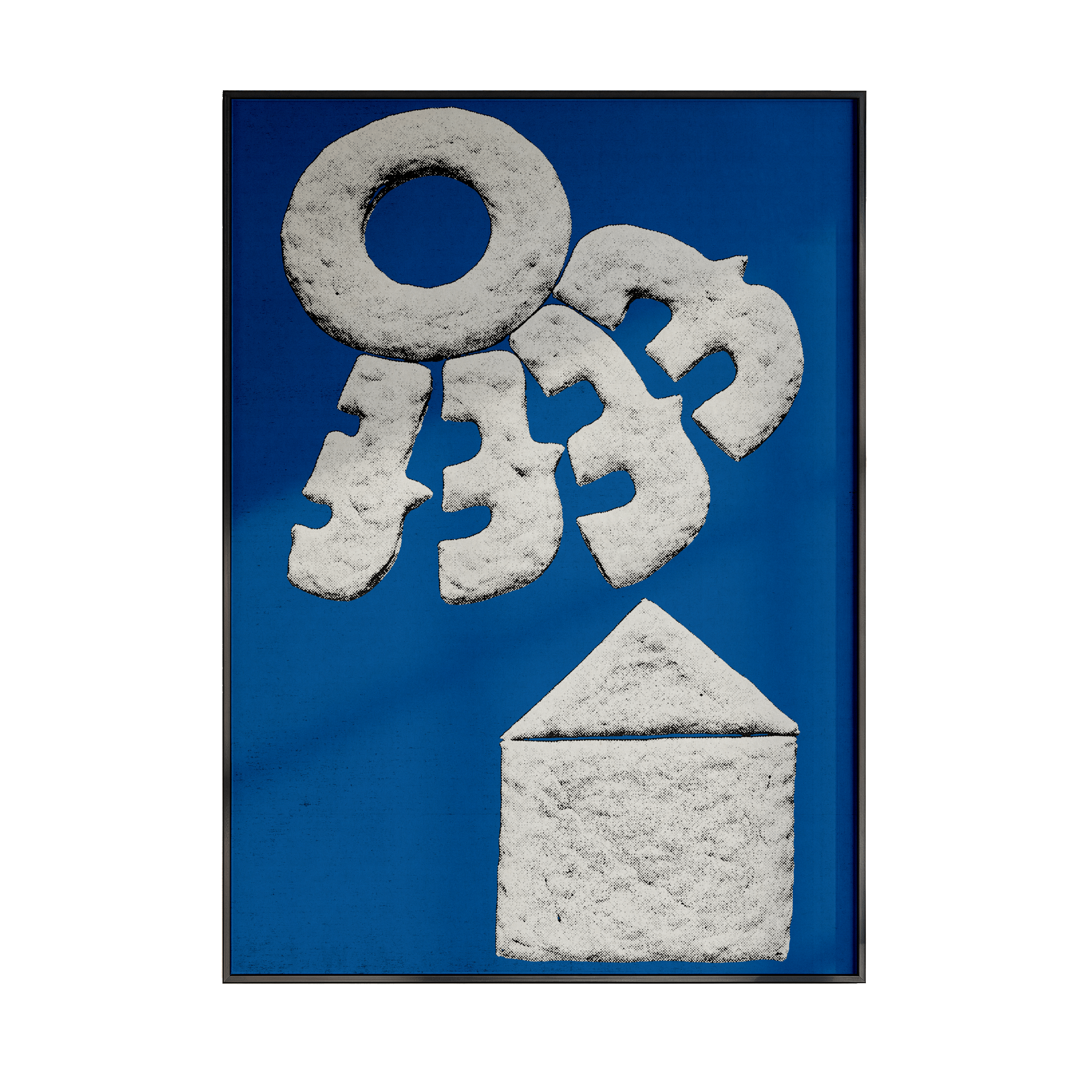 Take Me Home - Marcello Velho