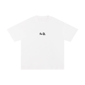 Telles Our Path Tee - White - Marcello Velho