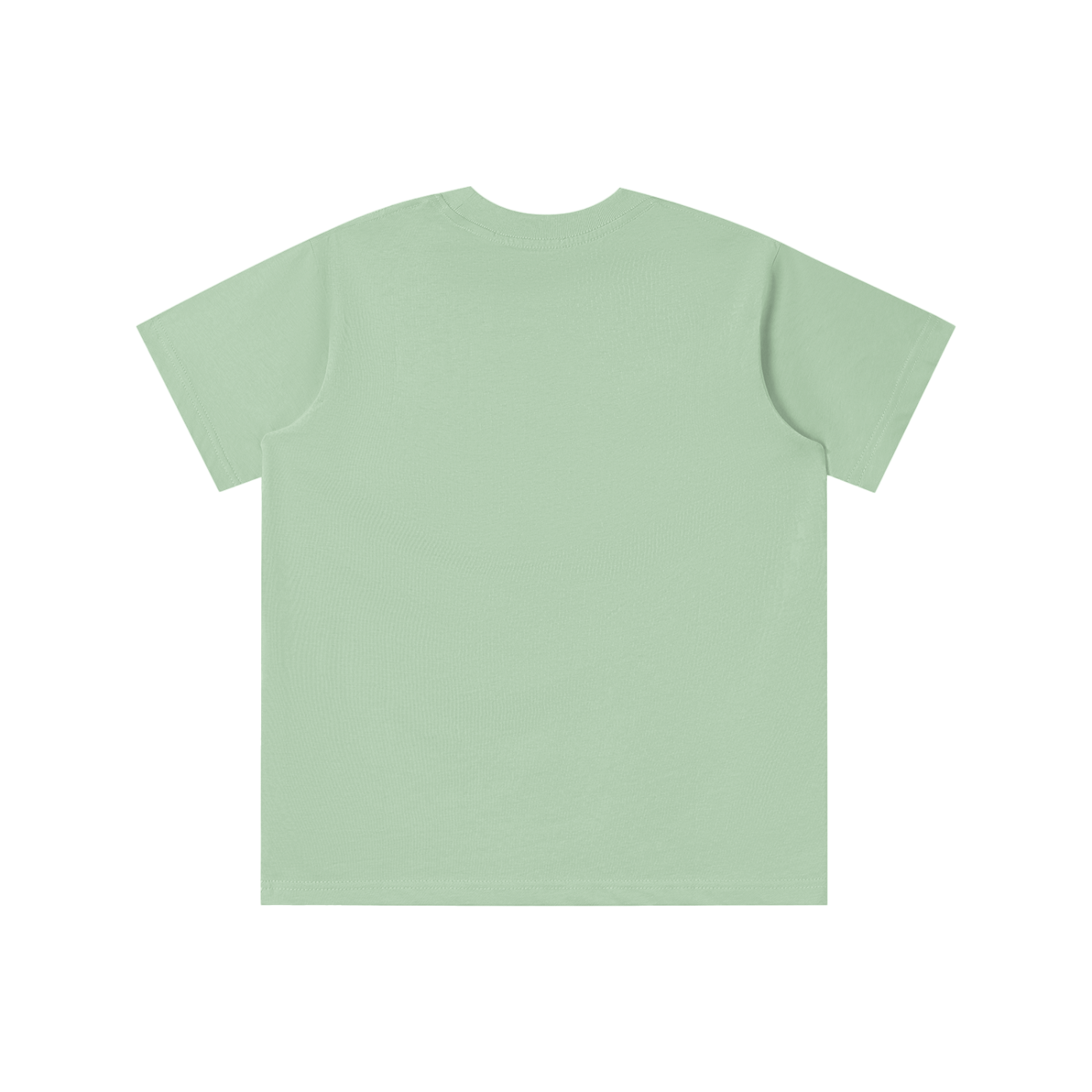 The Sun Kid's T-Shirt - Marcello Velho