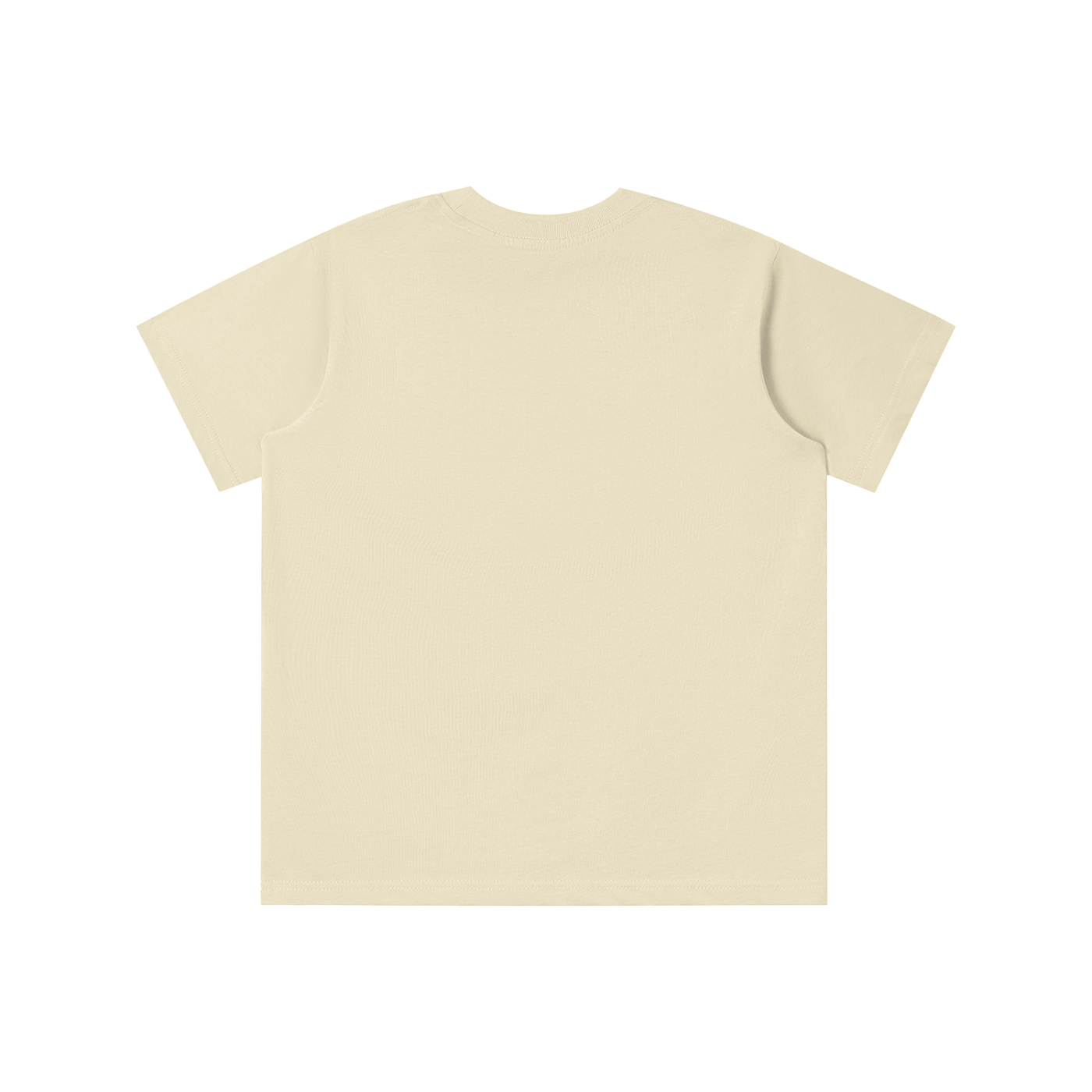 The Sun Kid's T-Shirt - Marcello Velho