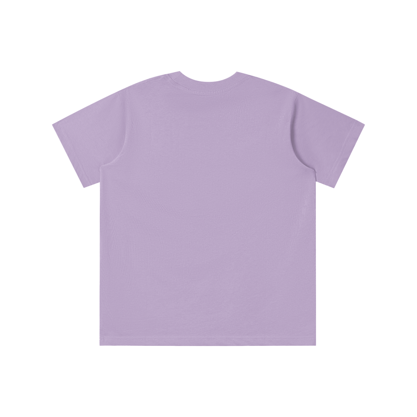 The Sun Kid's T-Shirt - Marcello Velho