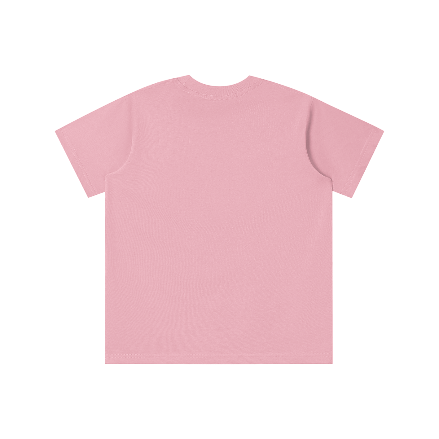 The Sun Kid's T-Shirt - Marcello Velho