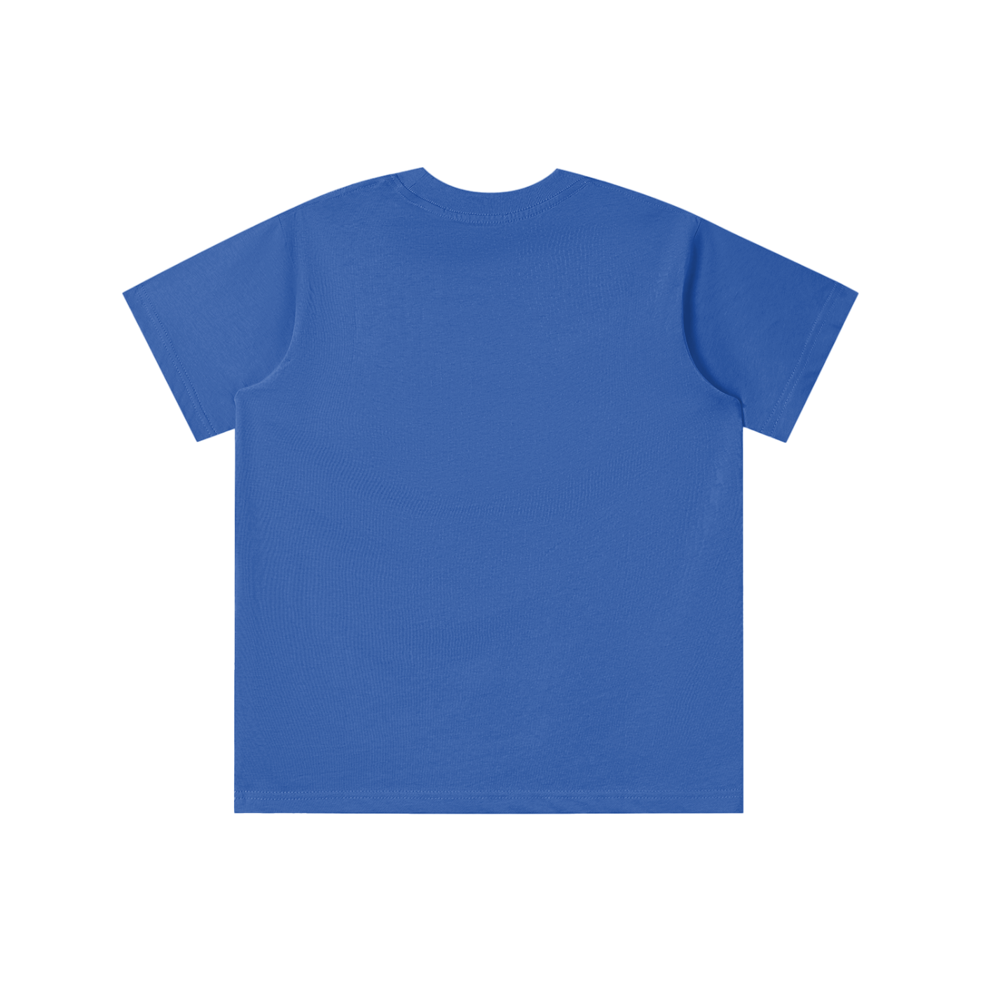 The Sun Kid's T-Shirt - Marcello Velho