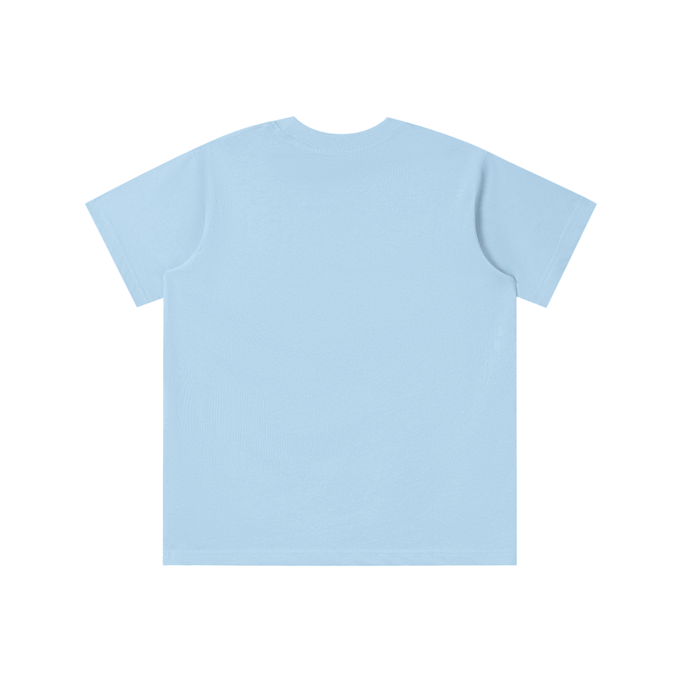 The Sun Kid's T-Shirt - Marcello Velho