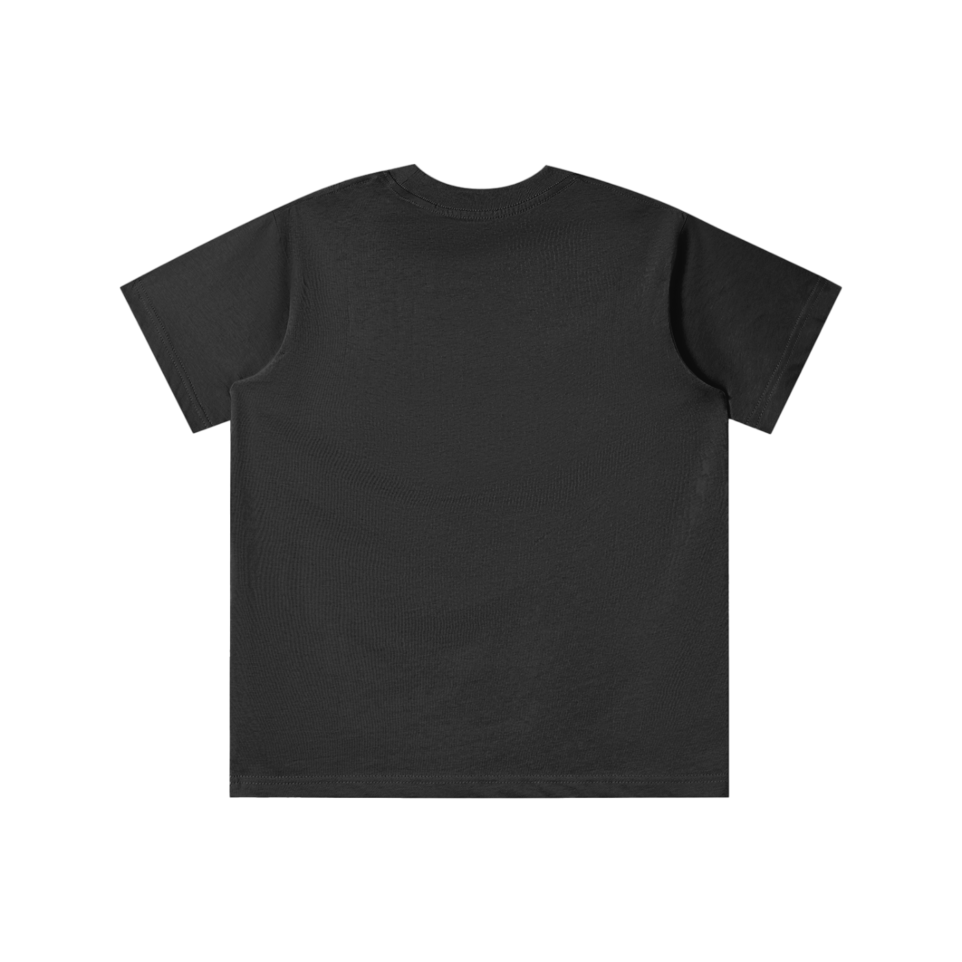 The Sun Kid's T-Shirt - Marcello Velho