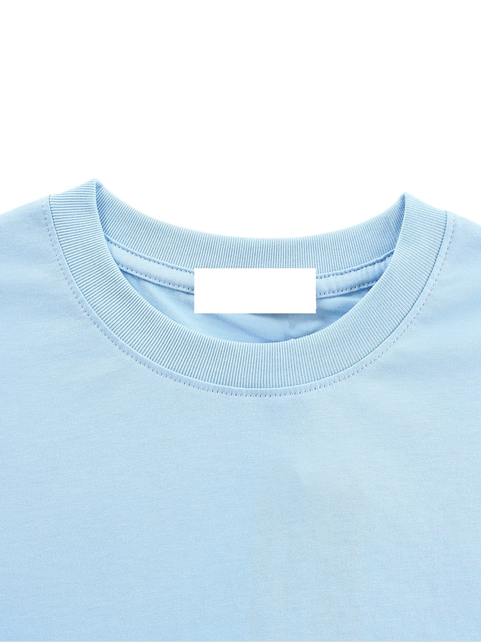 The Sun Kid's T-Shirt - Marcello Velho