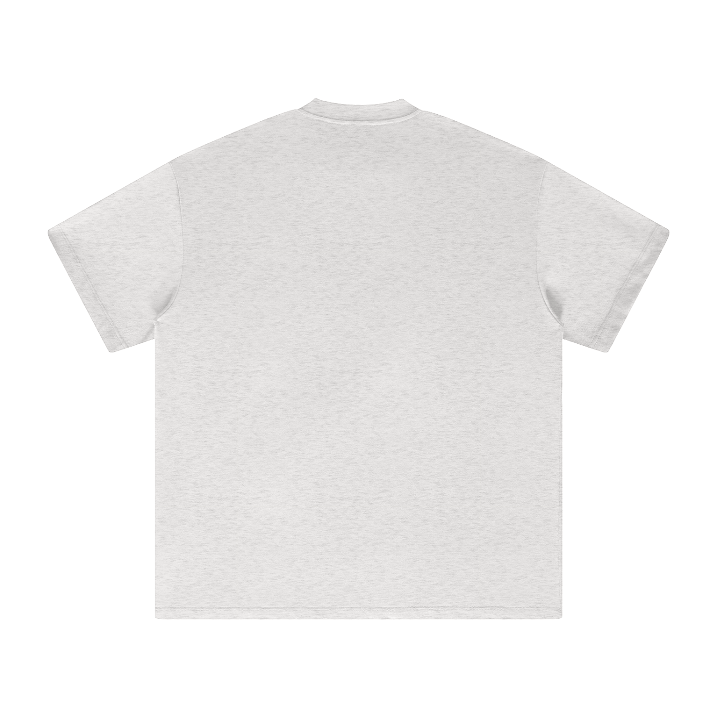 The Wizard Frog Tee - Marcello Velho