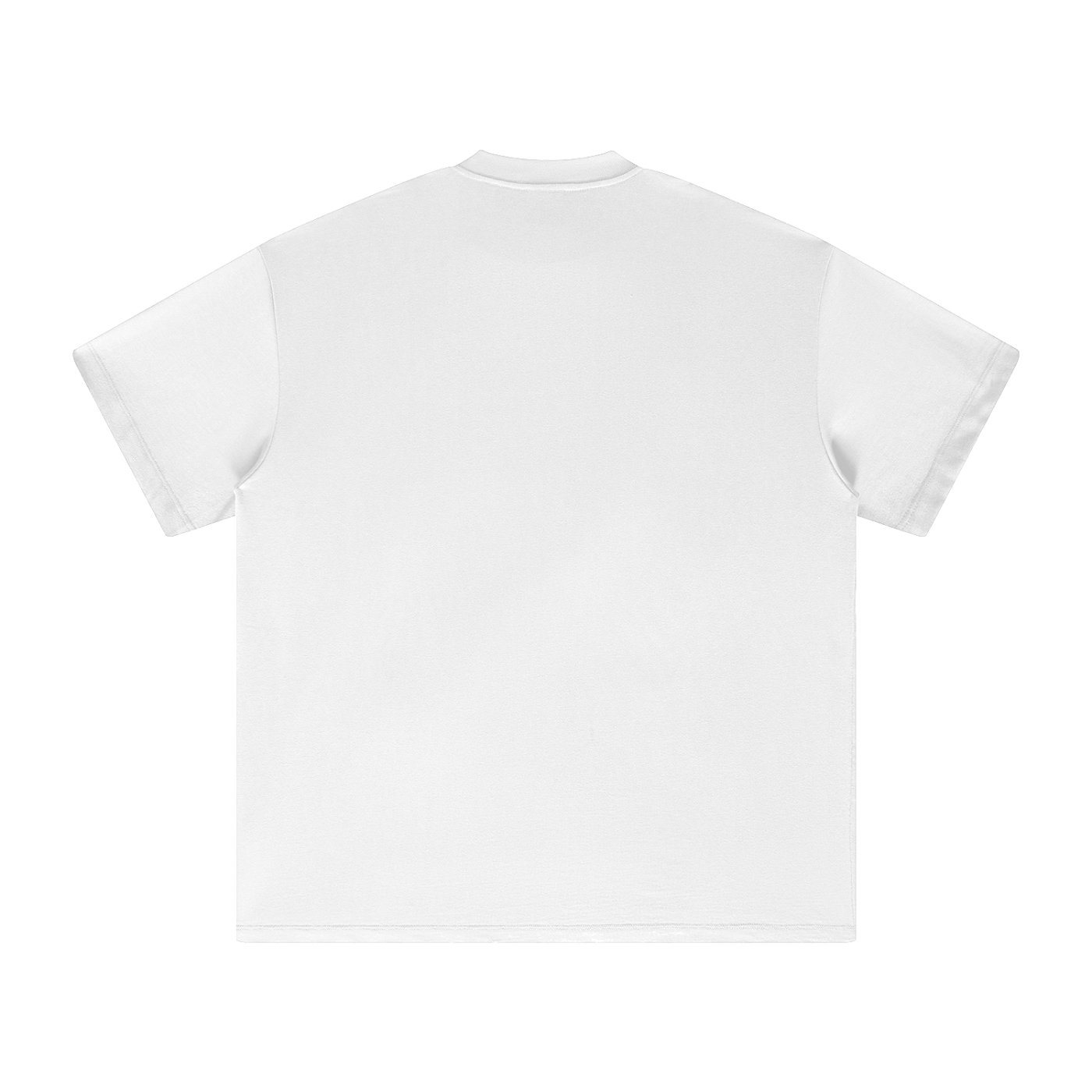 The Wizard Frog Tee - Marcello Velho