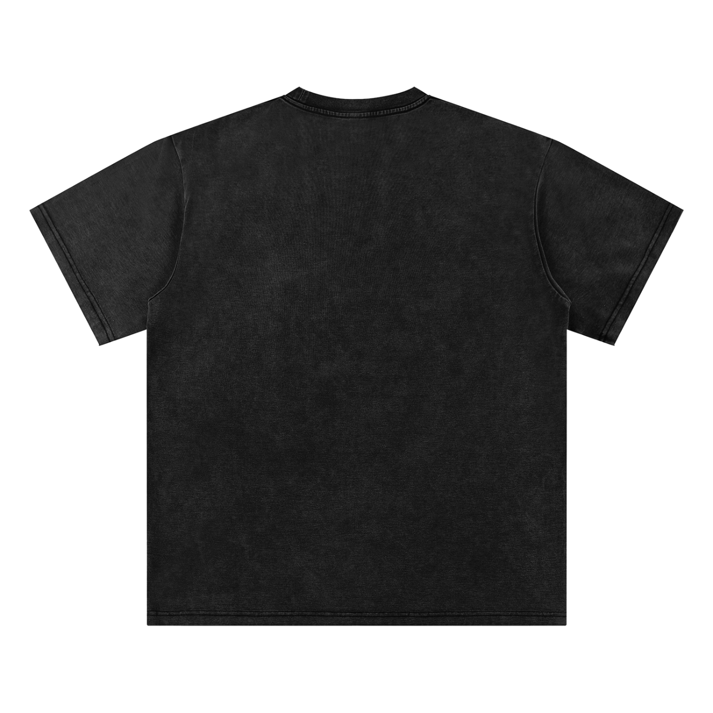 Walking Through Dimensions T-Shirt - Marcello Velho
