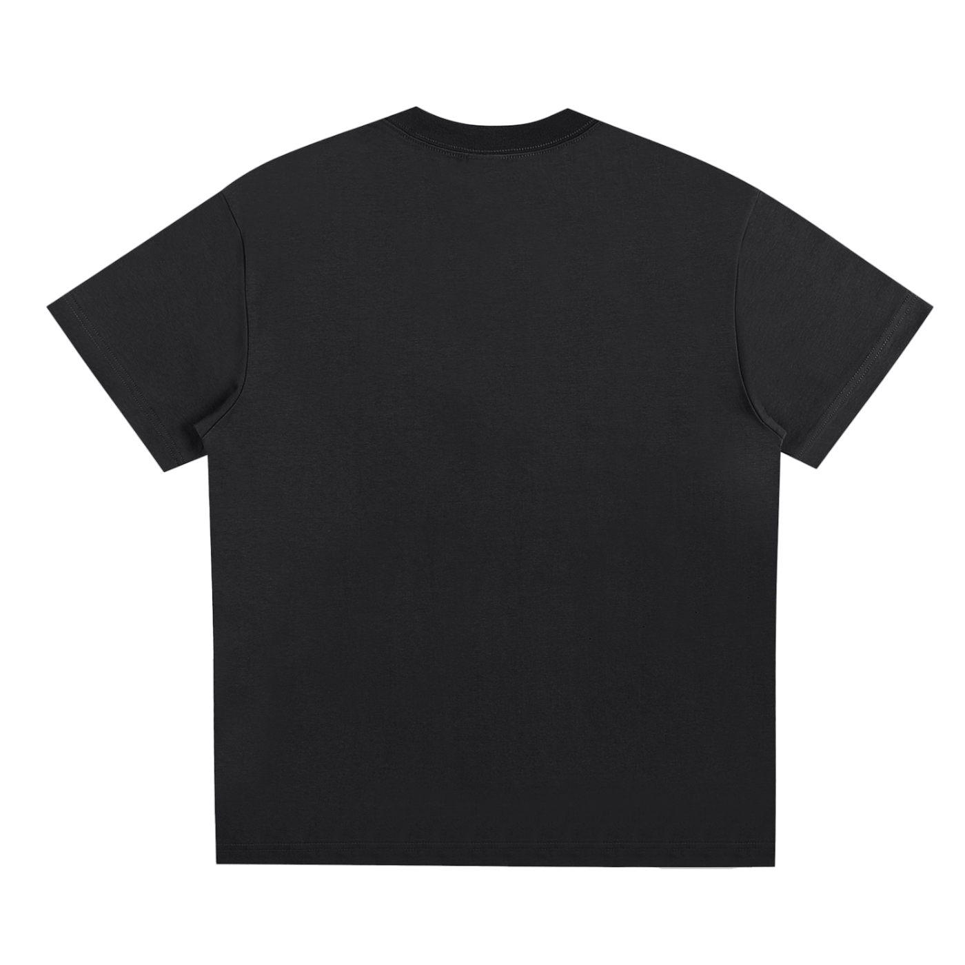 Whisper T-Shirt - Marcello Velho