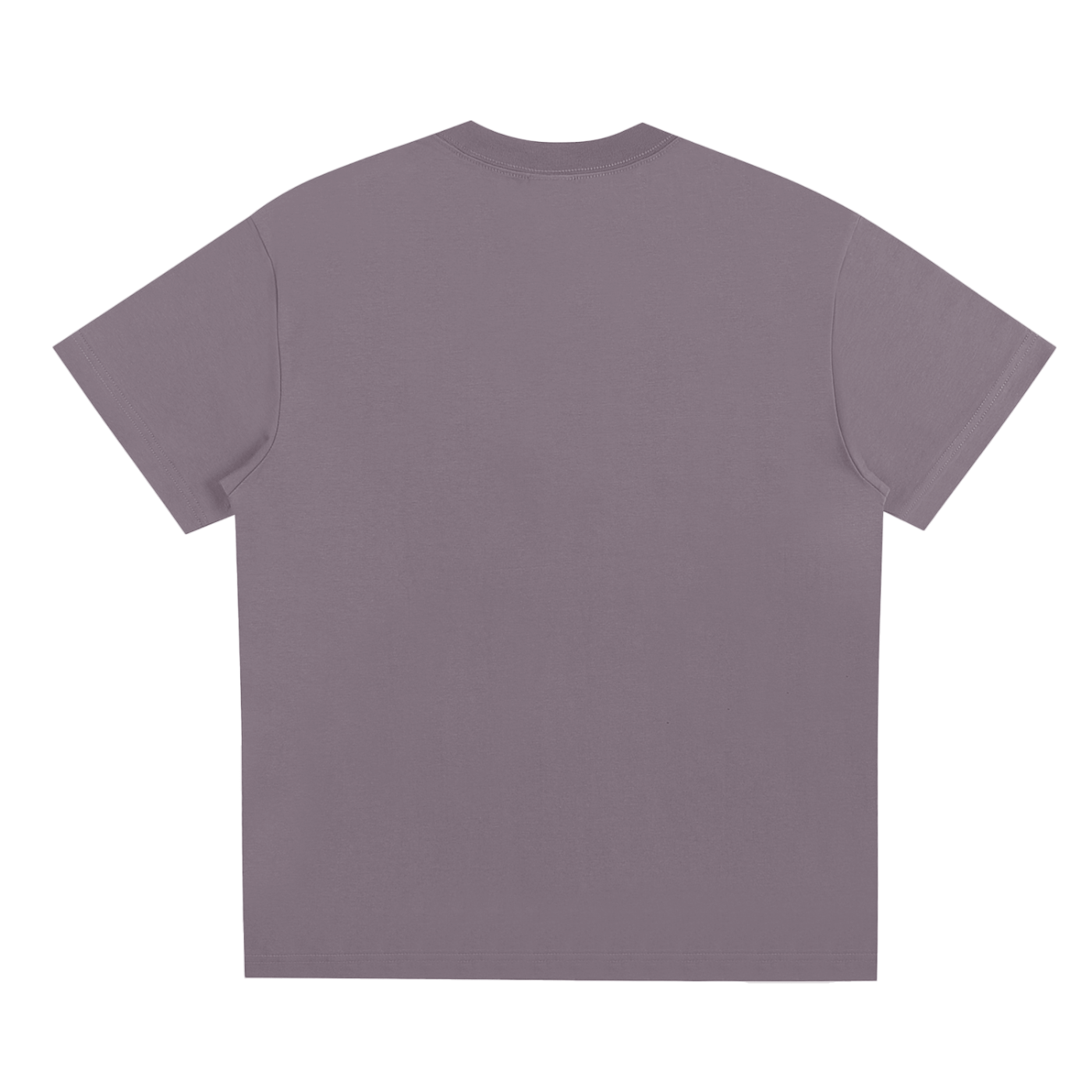Whisper T-Shirt - Marcello Velho